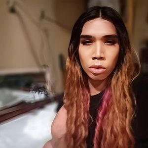 Meet your Posher, Devon